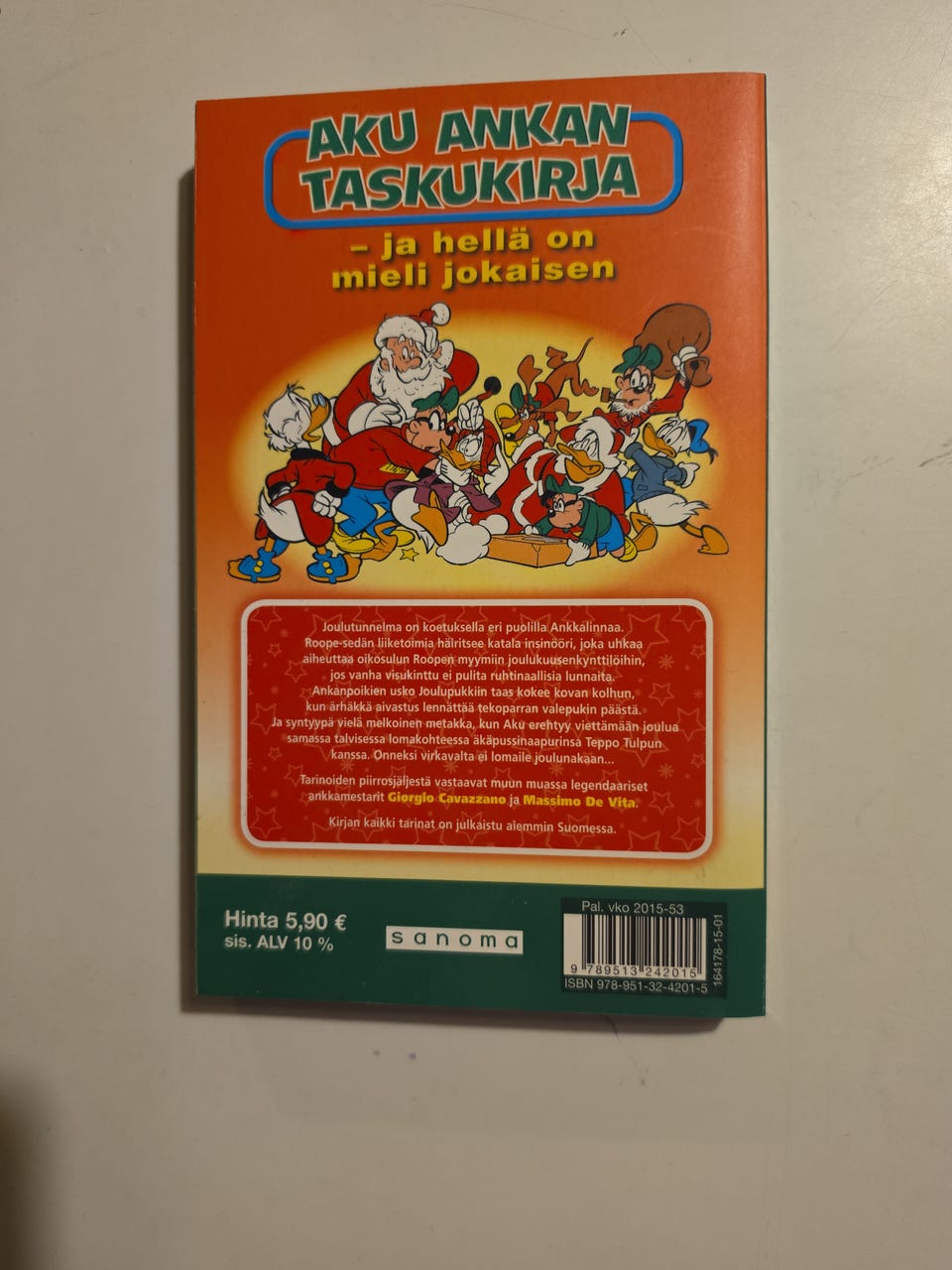 Kuvagalleria