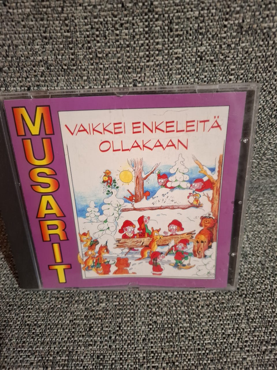 Kuvagalleria
