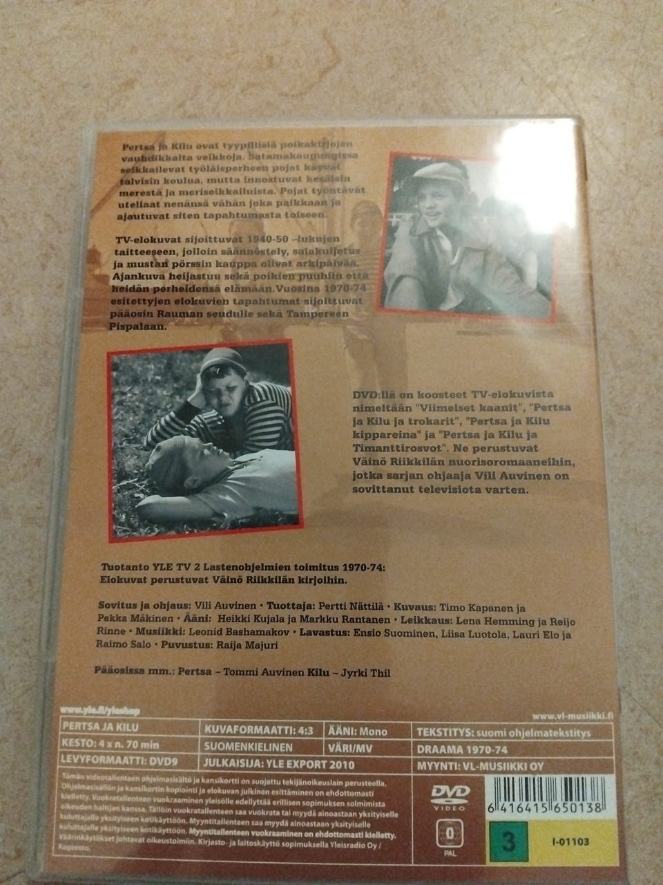 Kuvagalleria