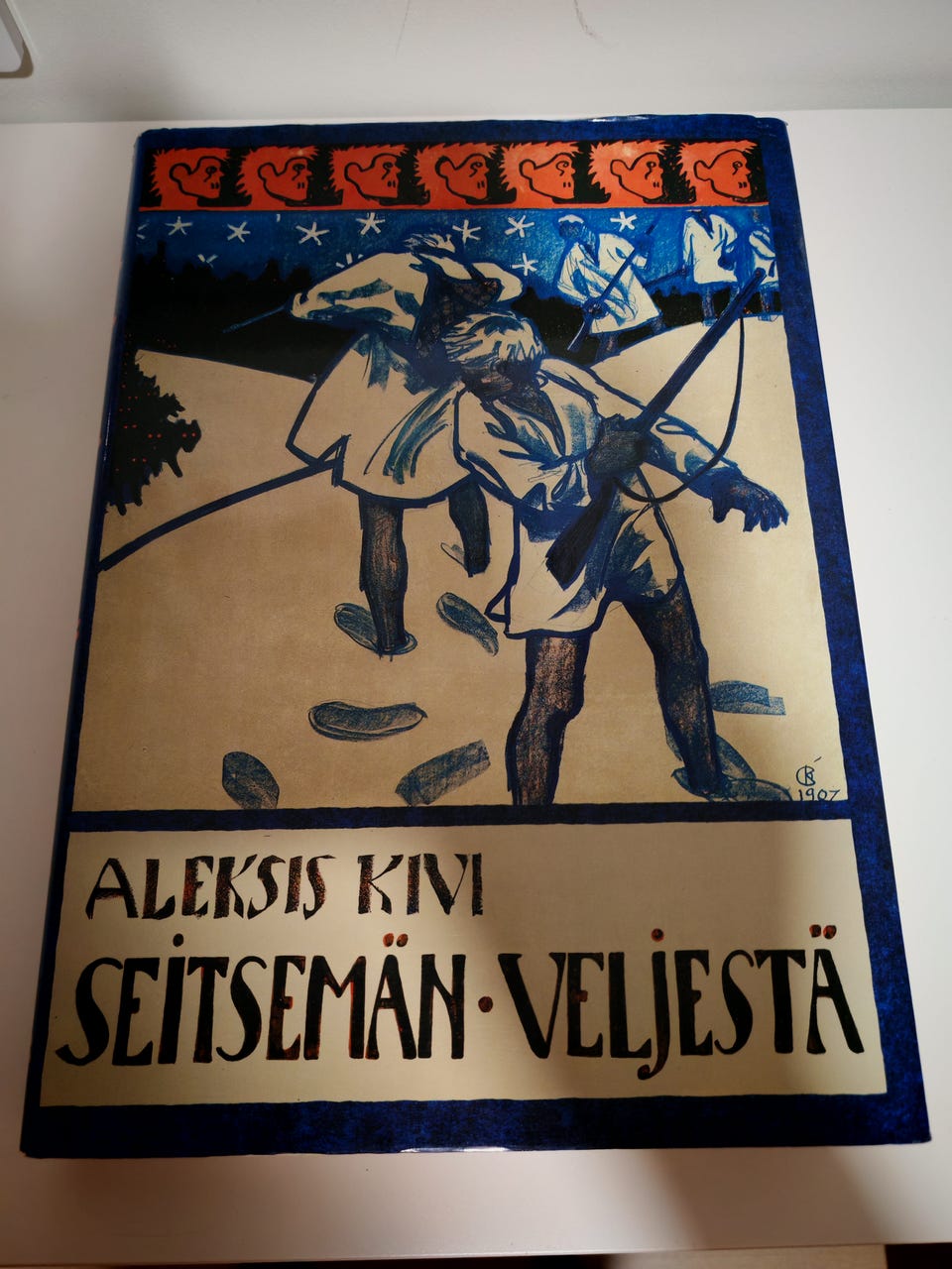 Kuvagalleria