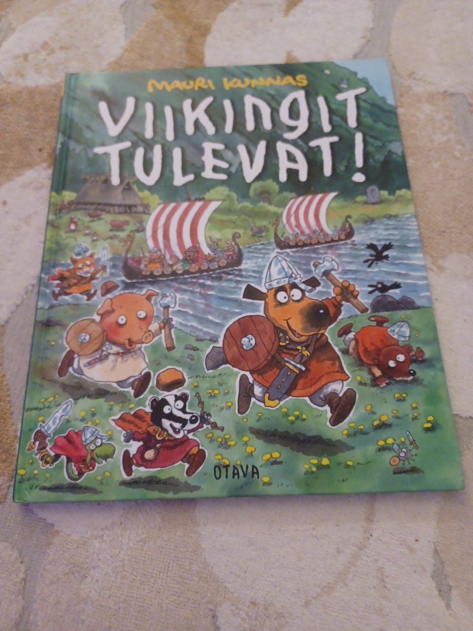 Kuvagalleria