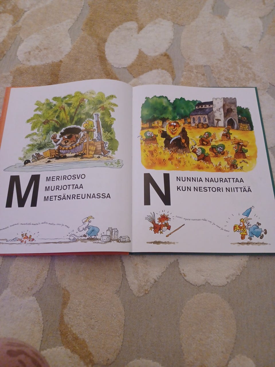 Kuvagalleria