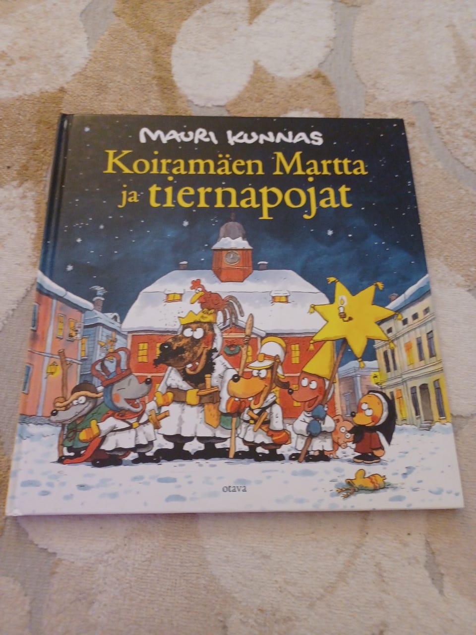 Kuvagalleria