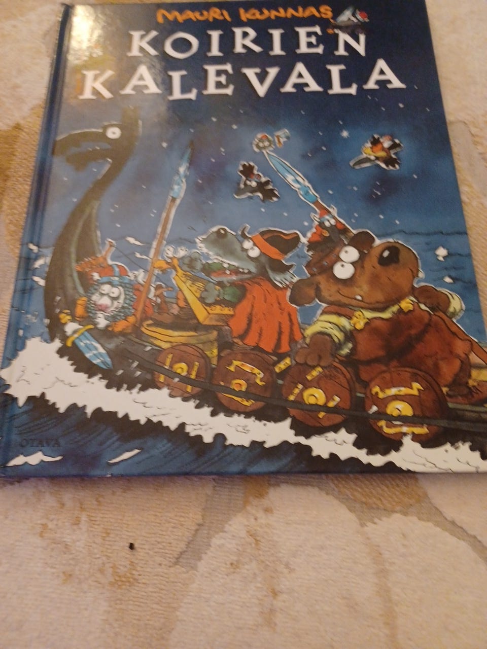 Kuvagalleria