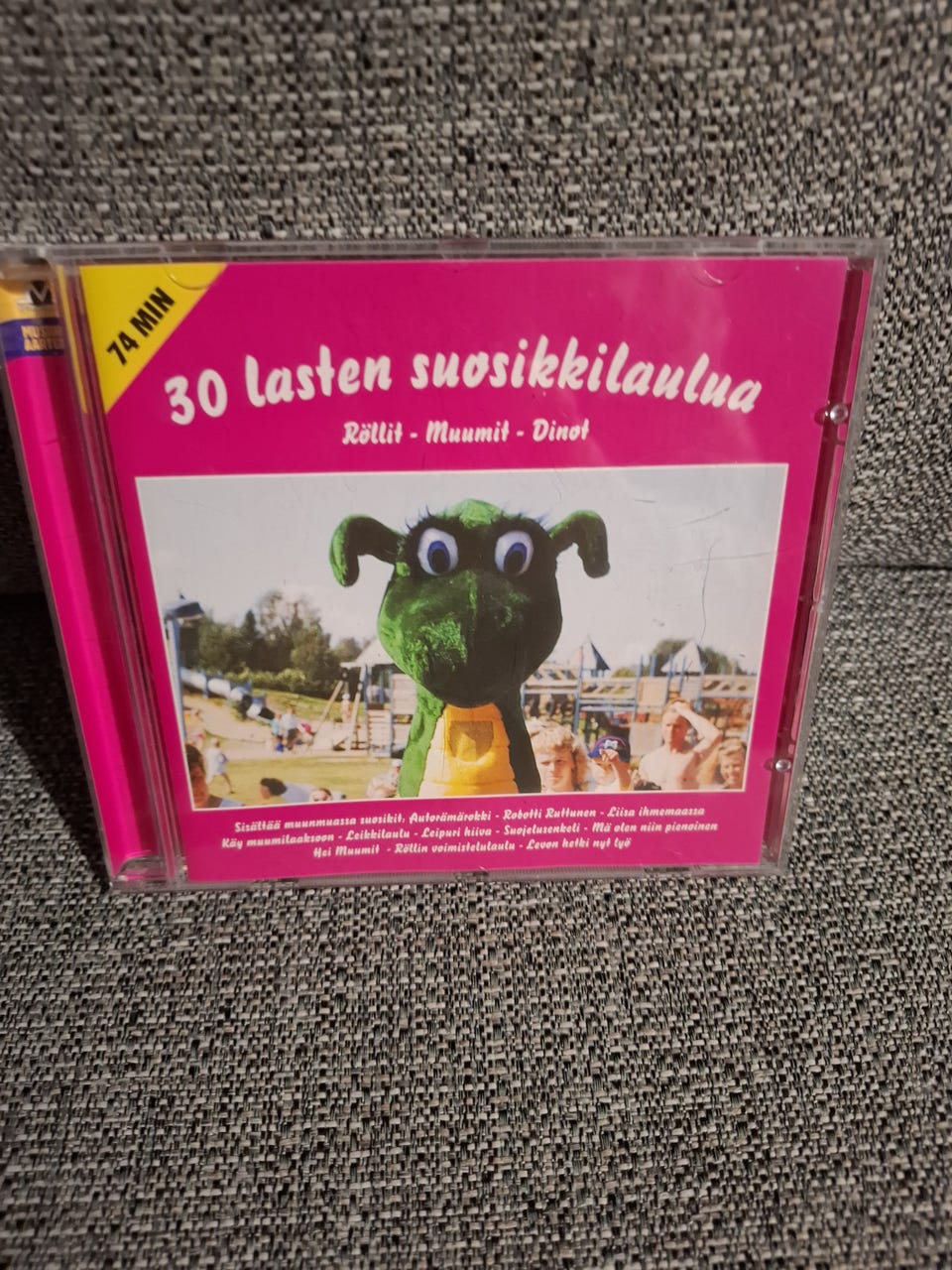 Kuvagalleria