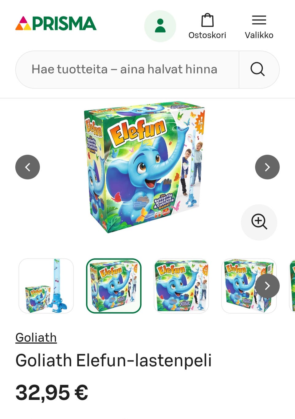Kuvagalleria