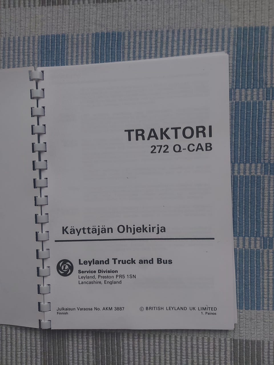 Kuvagalleria