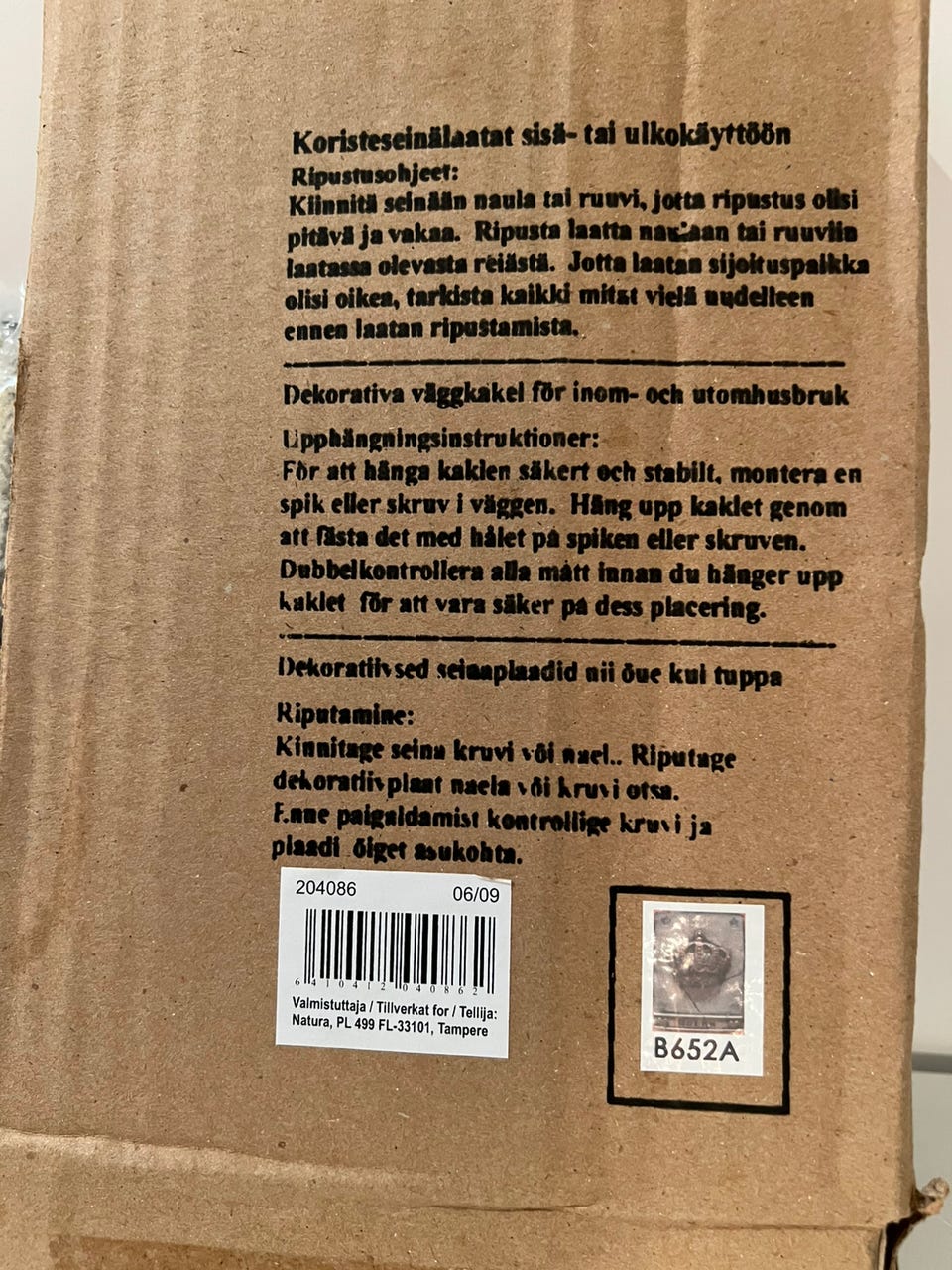 Kuvagalleria