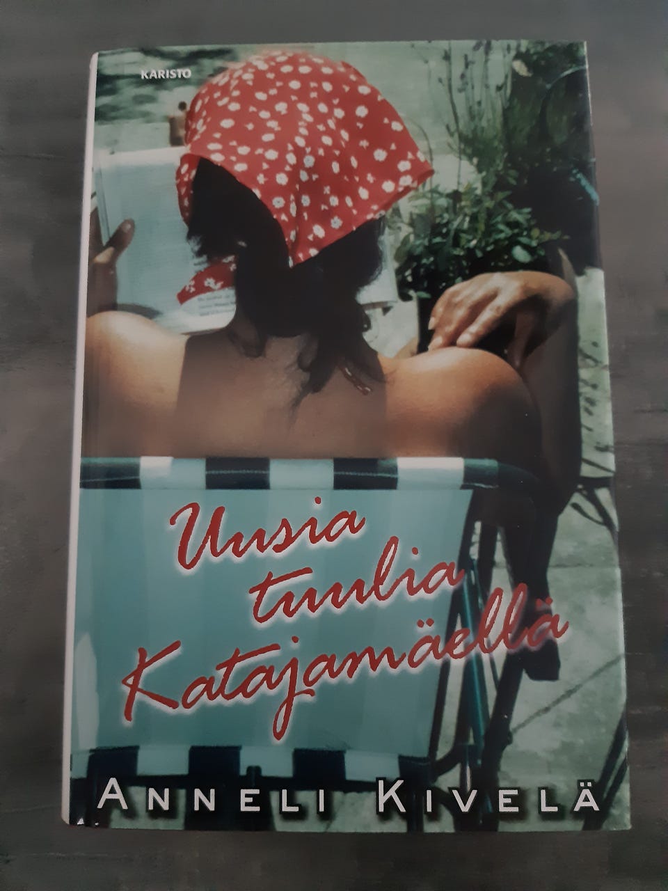 Kuvagalleria