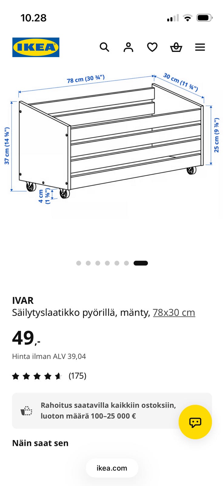Kuvagalleria