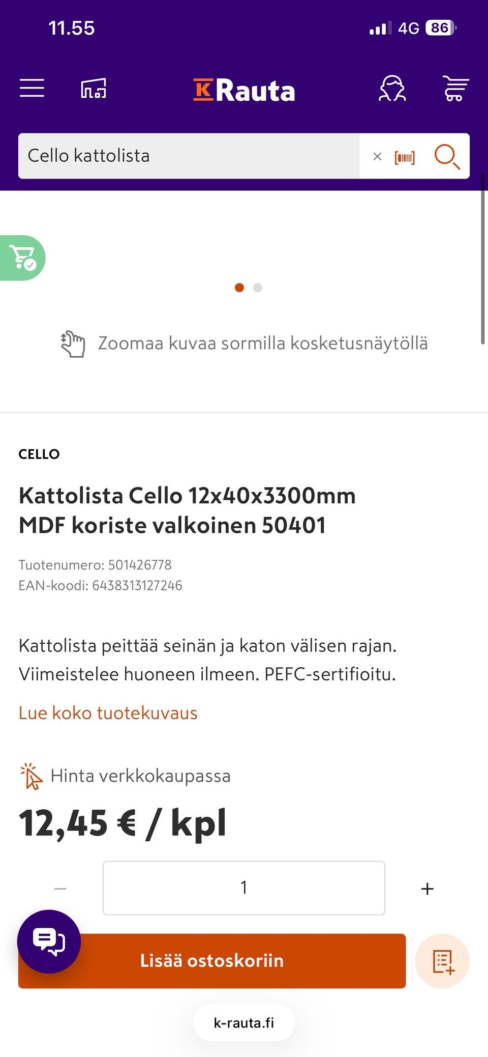 Kuvagalleria