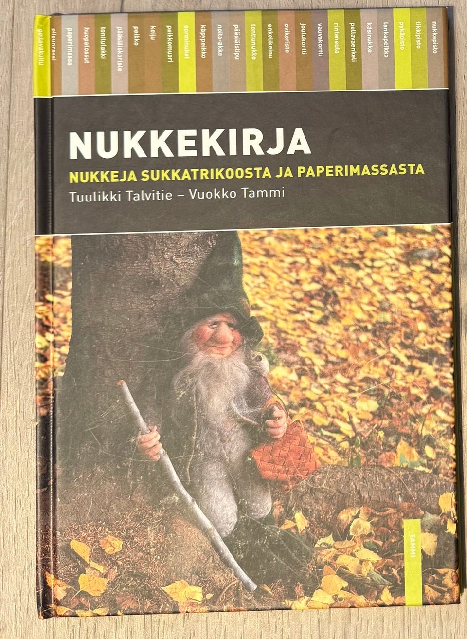 Kuvagalleria