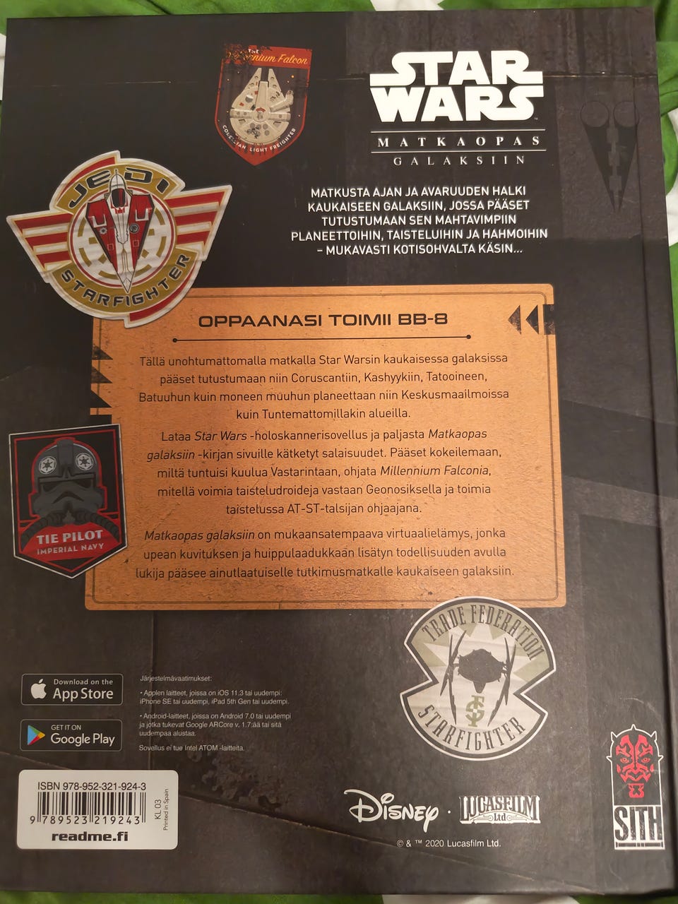 Kuvagalleria
