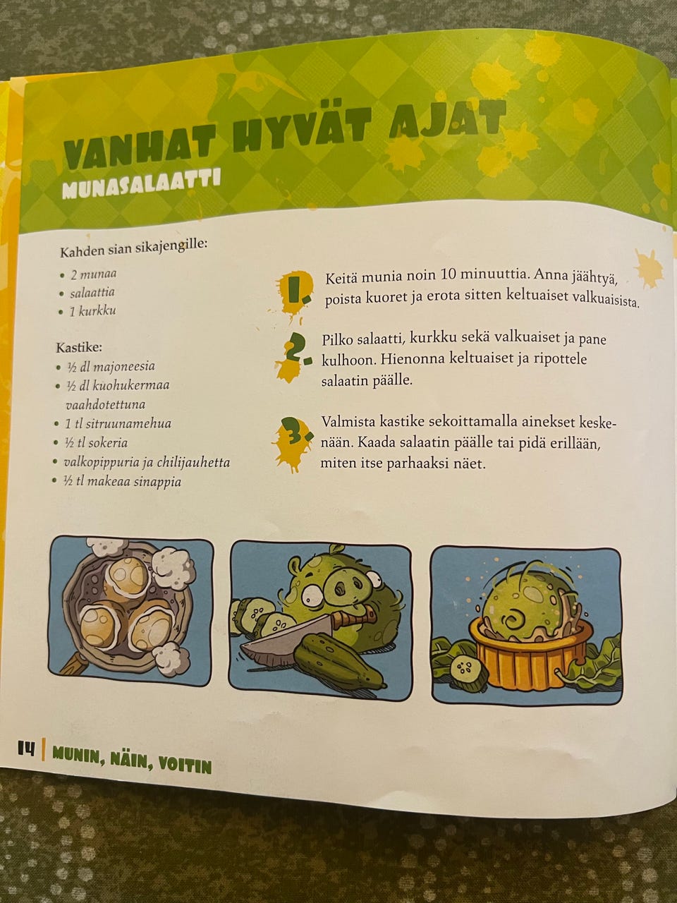 Kuvagalleria