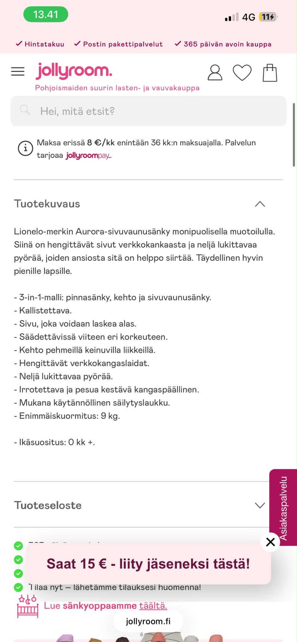 Kuvagalleria