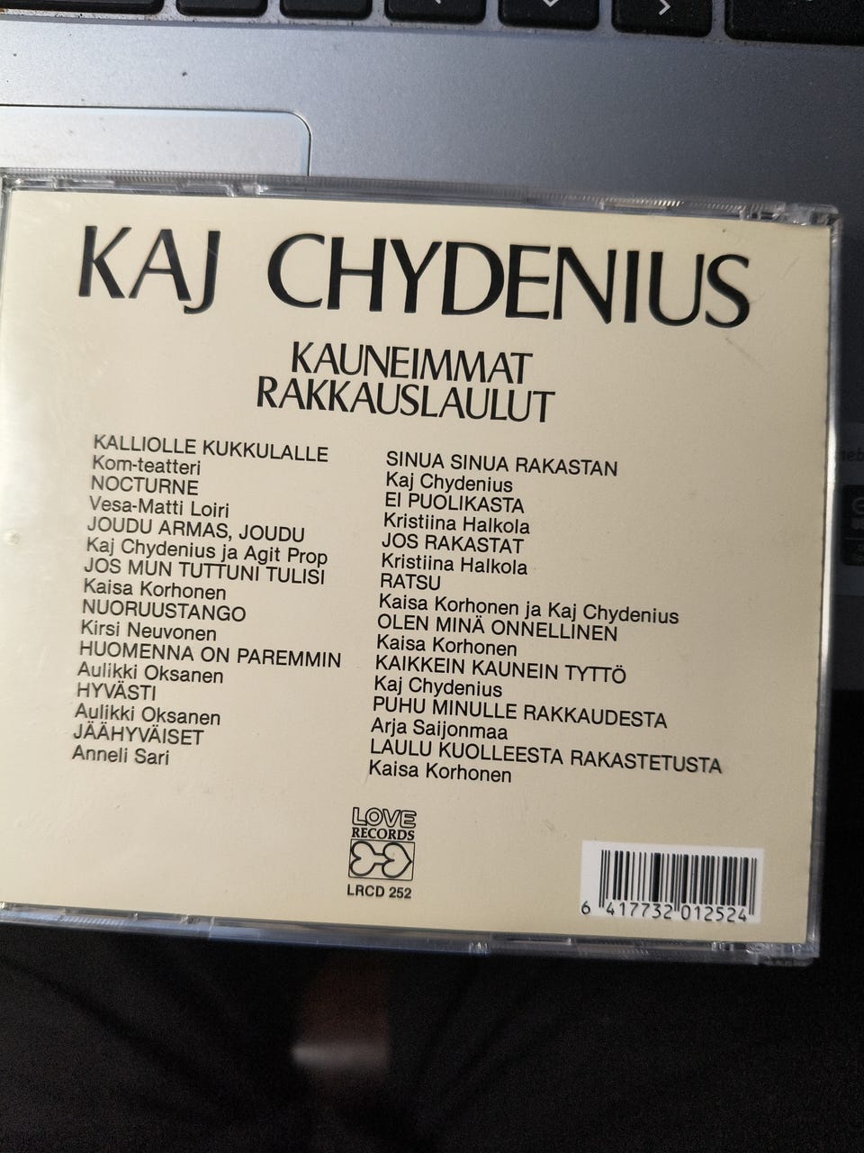 Kuvagalleria