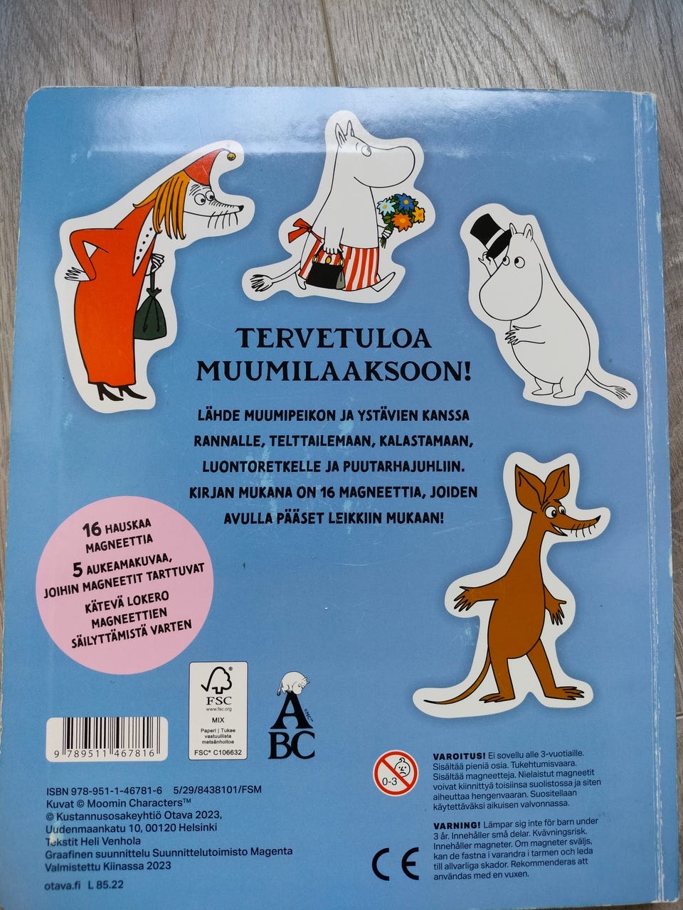 Kuvagalleria