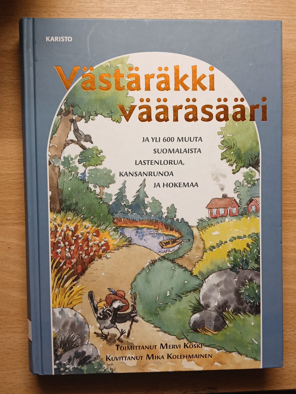 Kuvagalleria