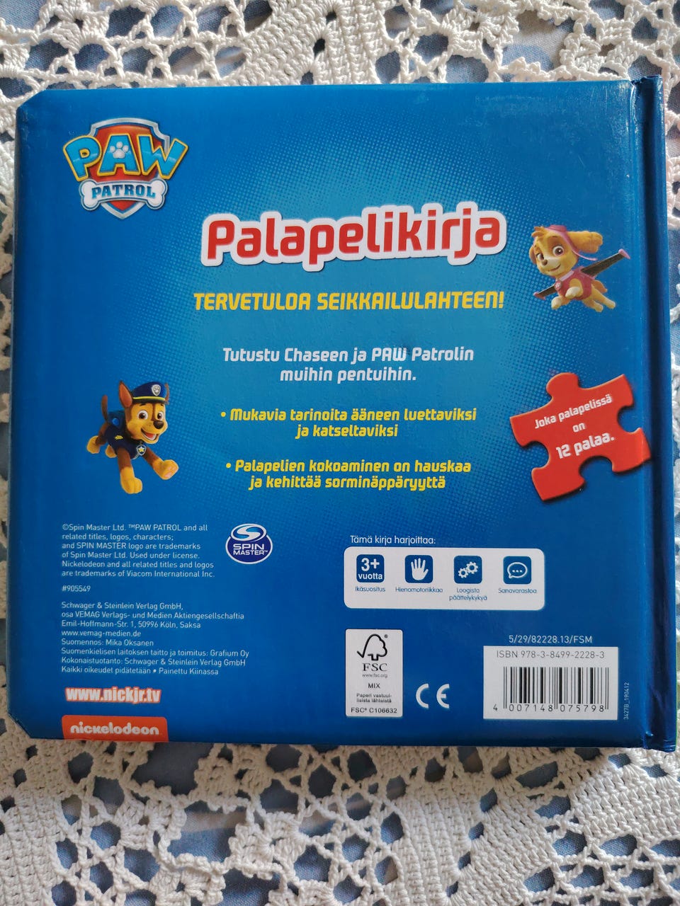 Kuvagalleria