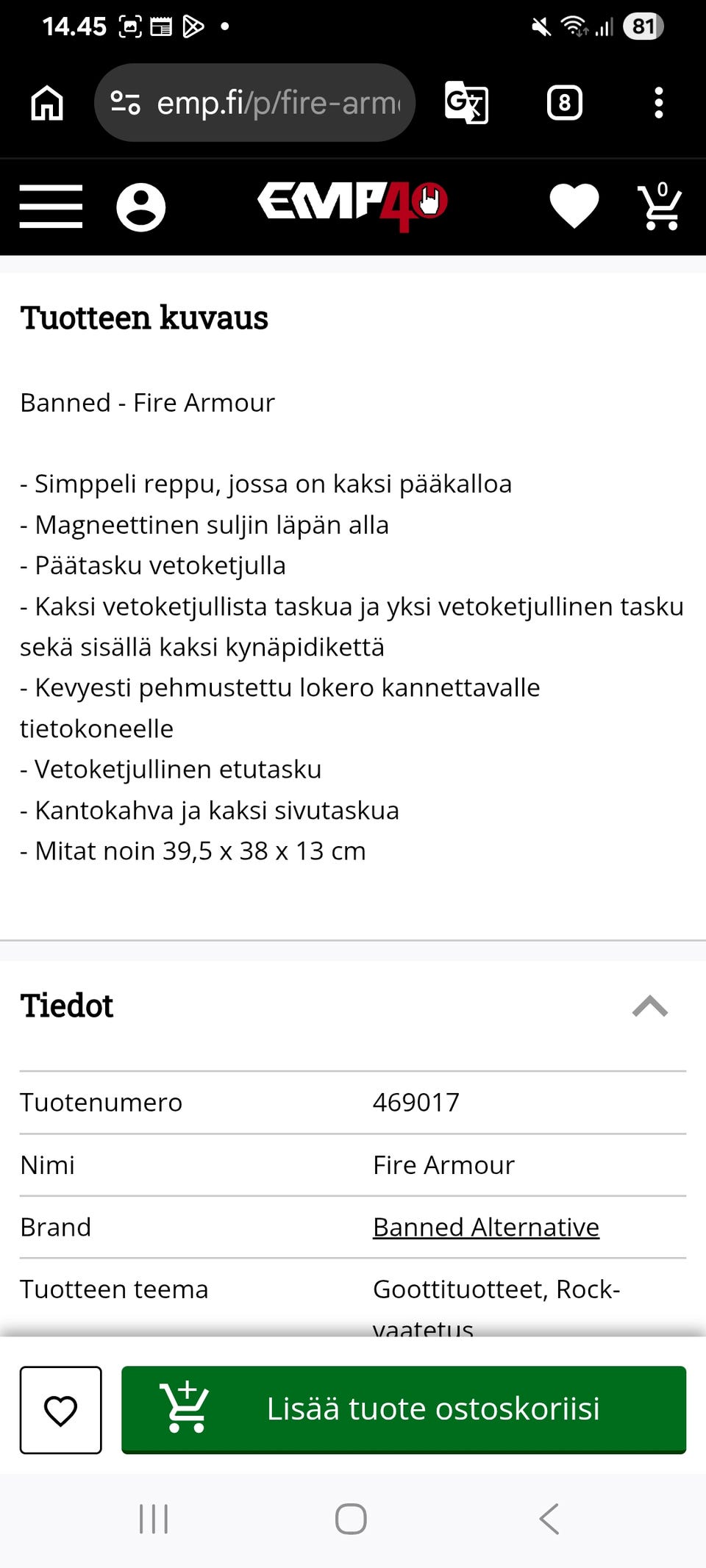 Kuvagalleria