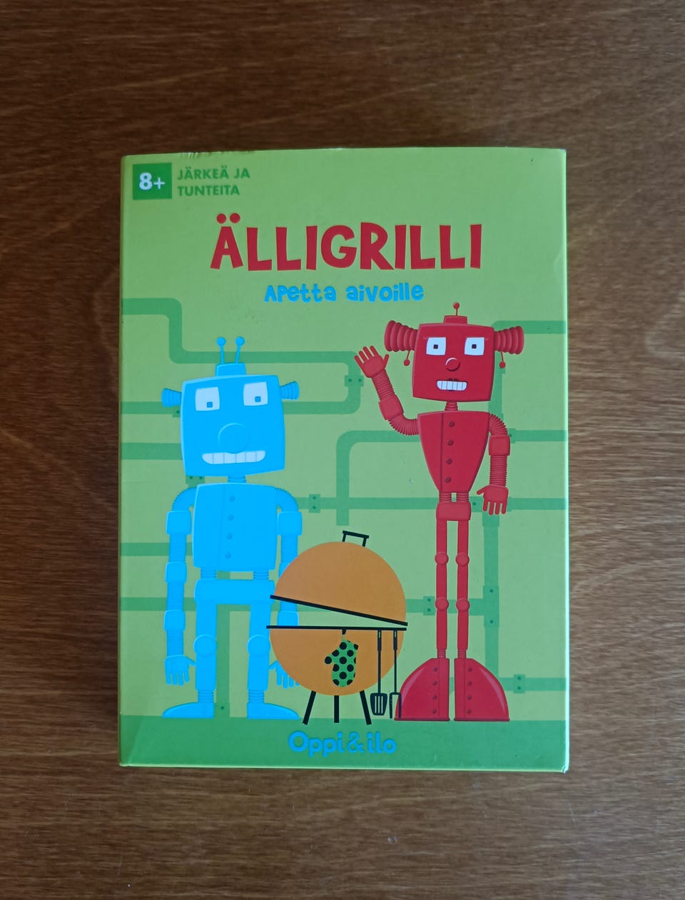 Kuvagalleria