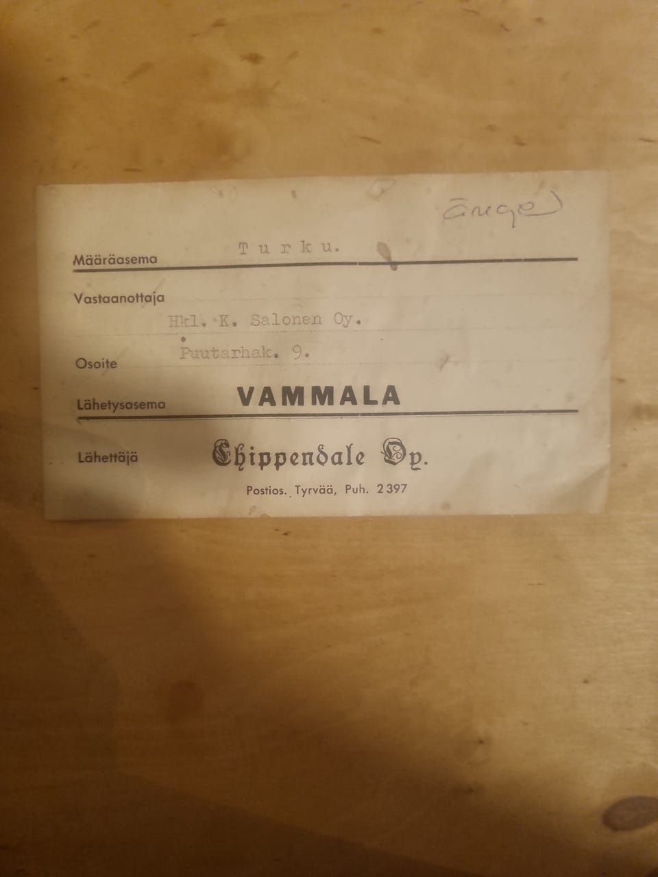 Kuvagalleria