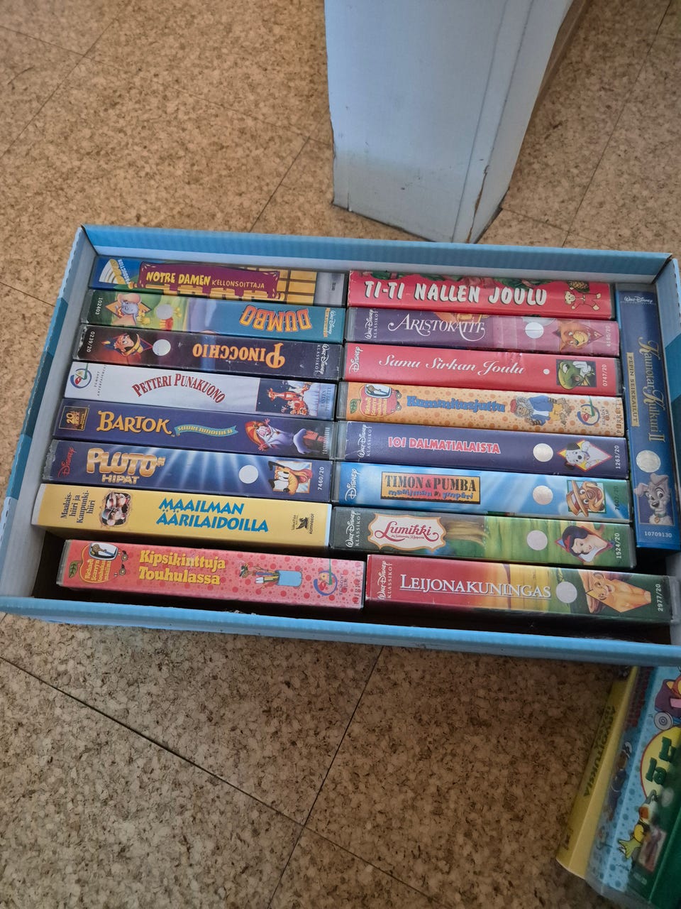 Kuvagalleria