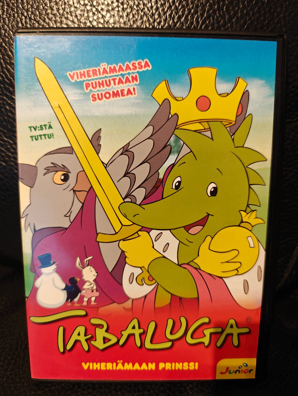 Kuvagalleria