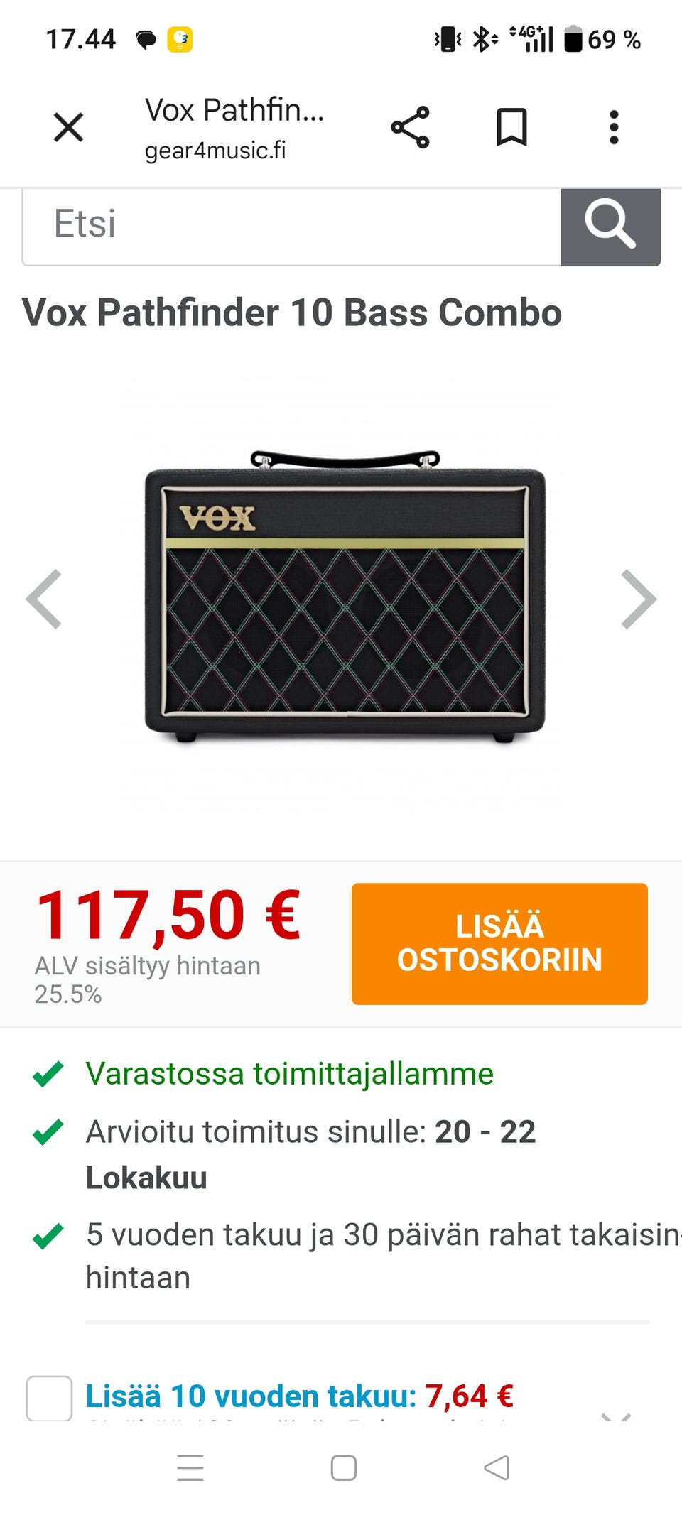 Kuvagalleria