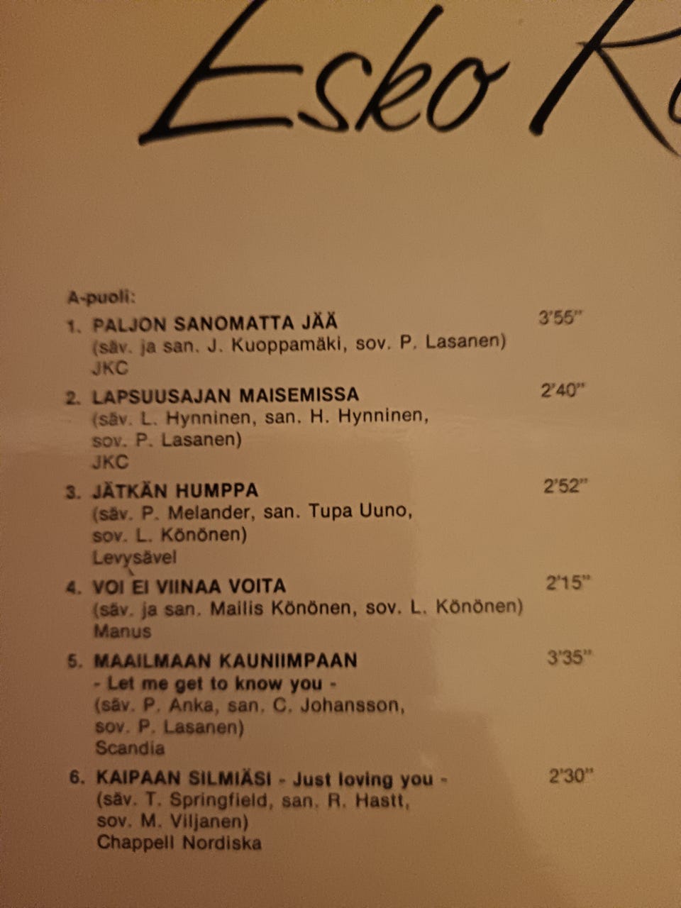 Kuvagalleria