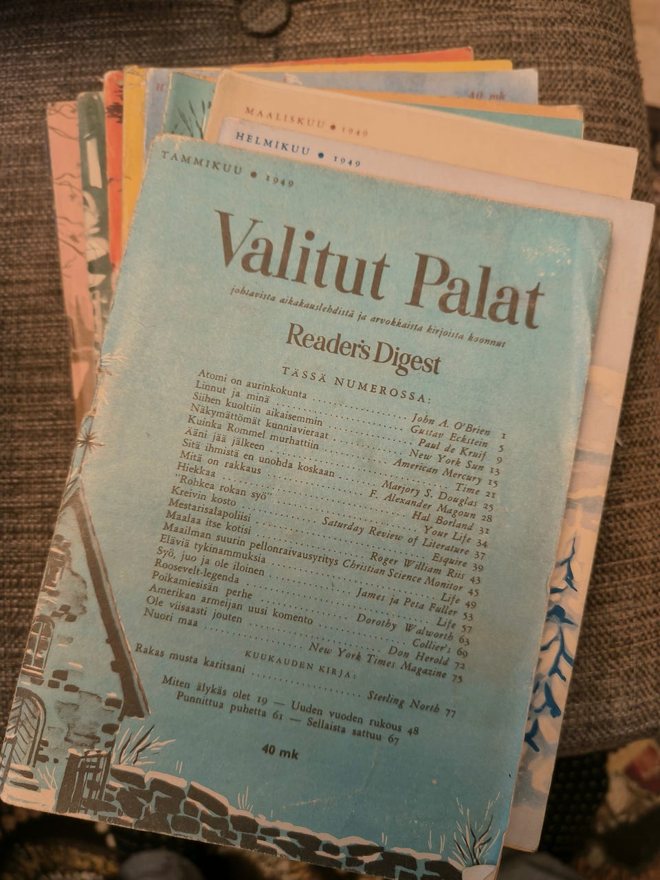 Kuvagalleria