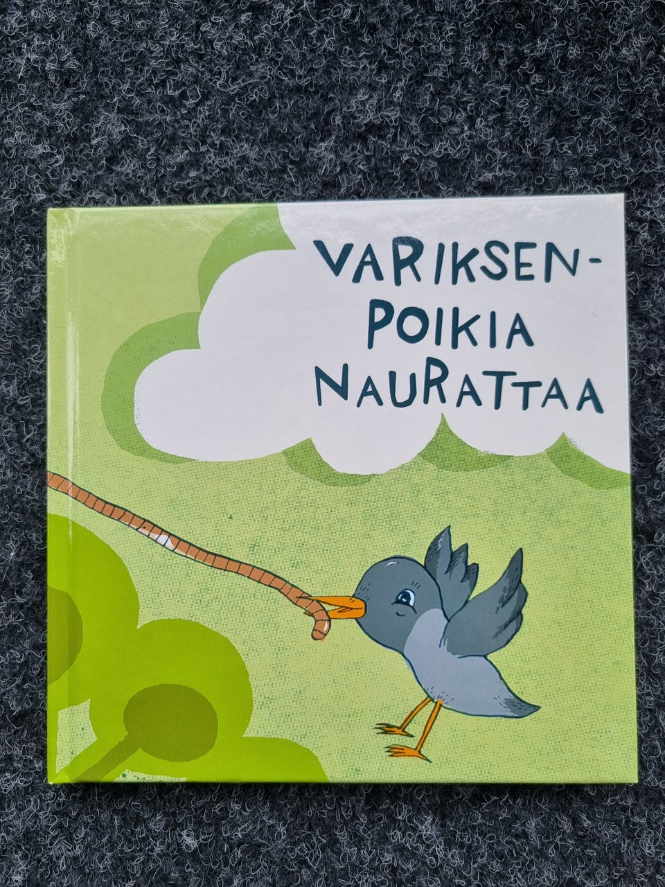 Kuvagalleria