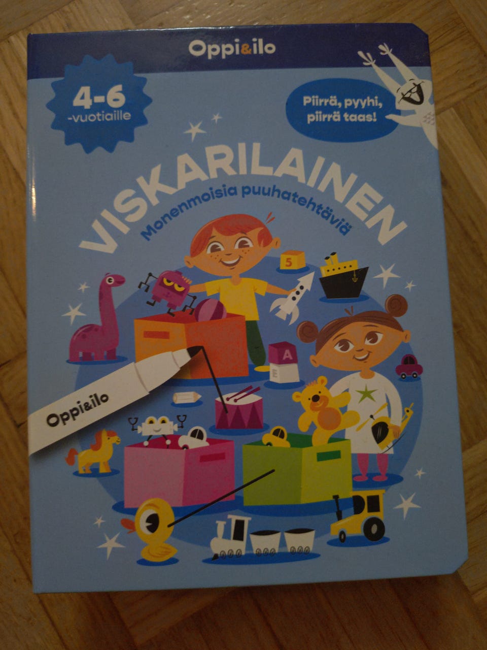 Kuvagalleria