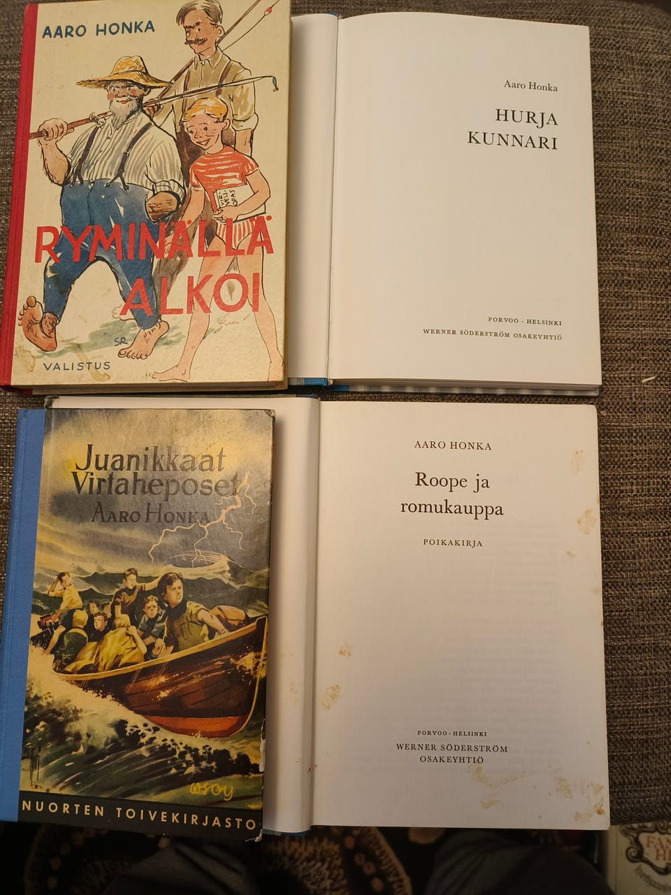 Kuvagalleria
