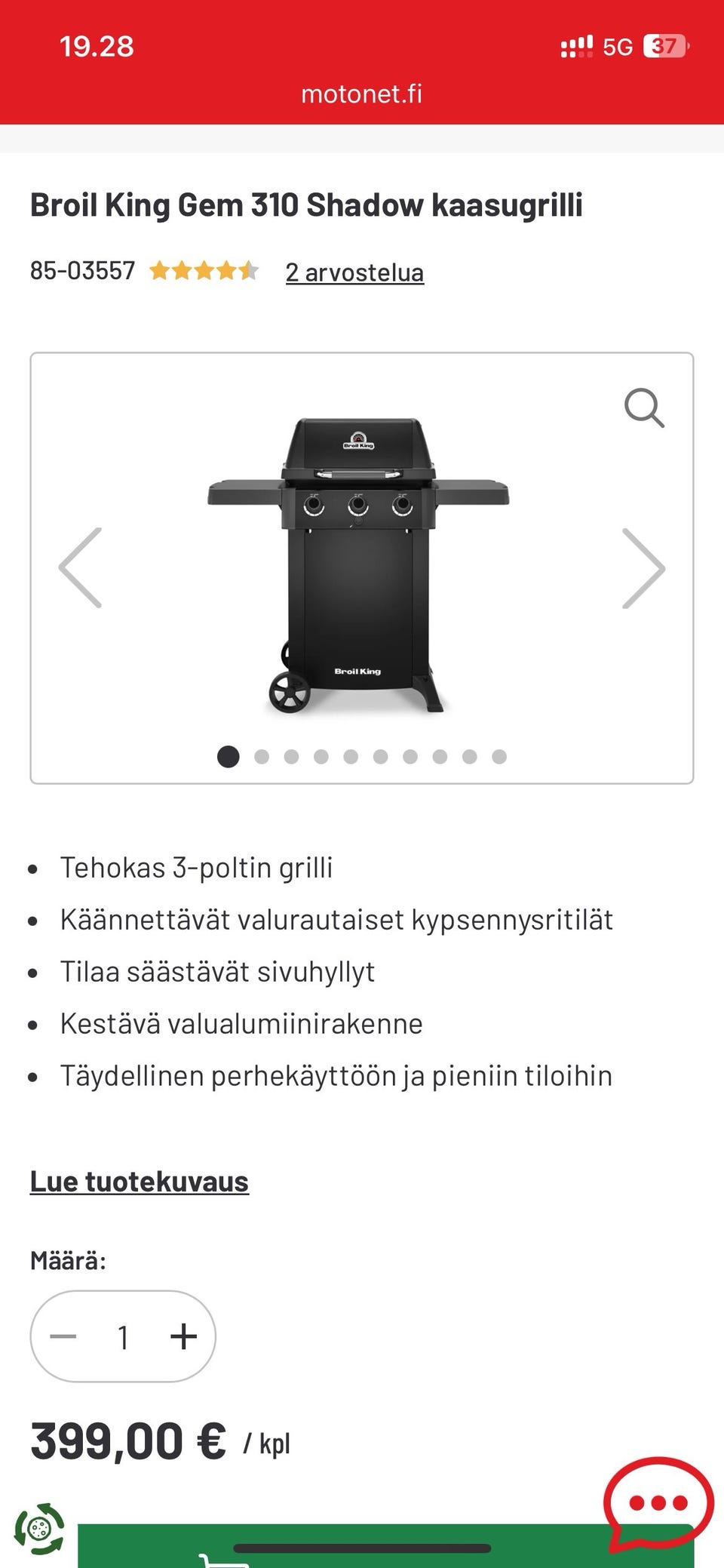 Kuvagalleria