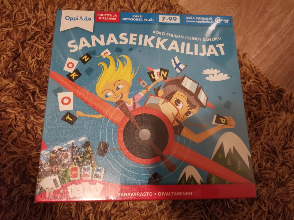 Kuvagalleria