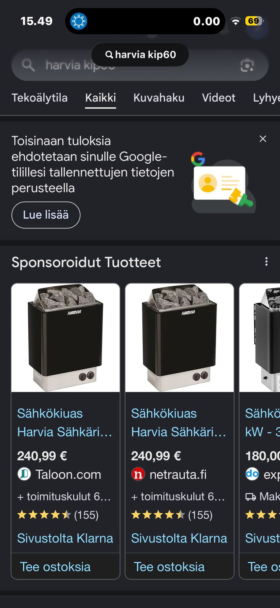 Kuvagalleria