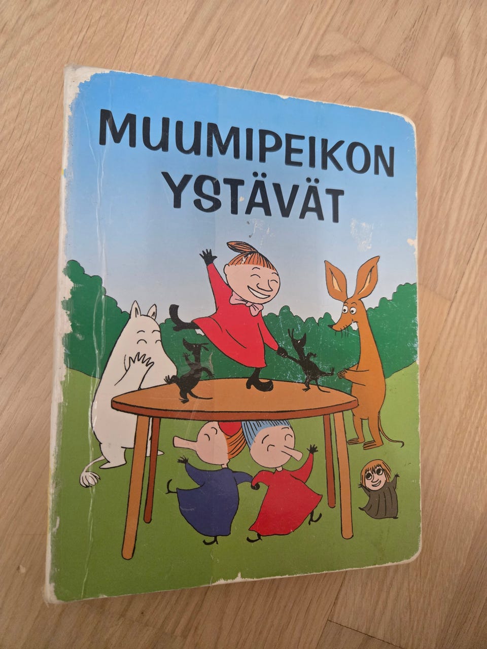 Kuvagalleria