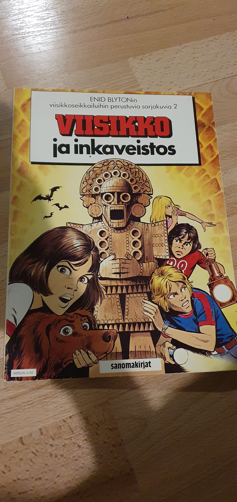Kuvagalleria