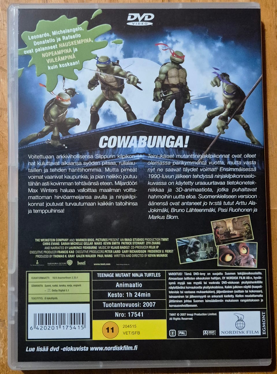 Kuvagalleria