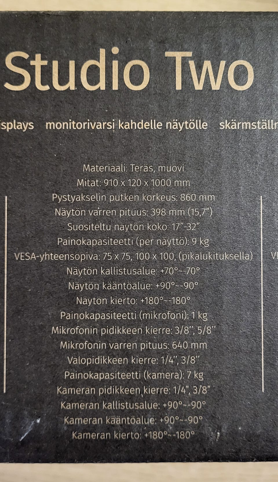 Kuvagalleria