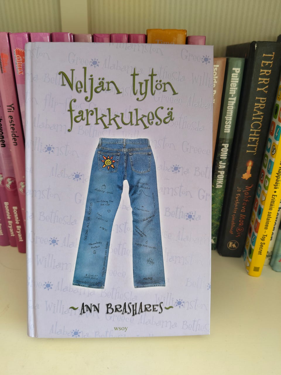 Kuvagalleria