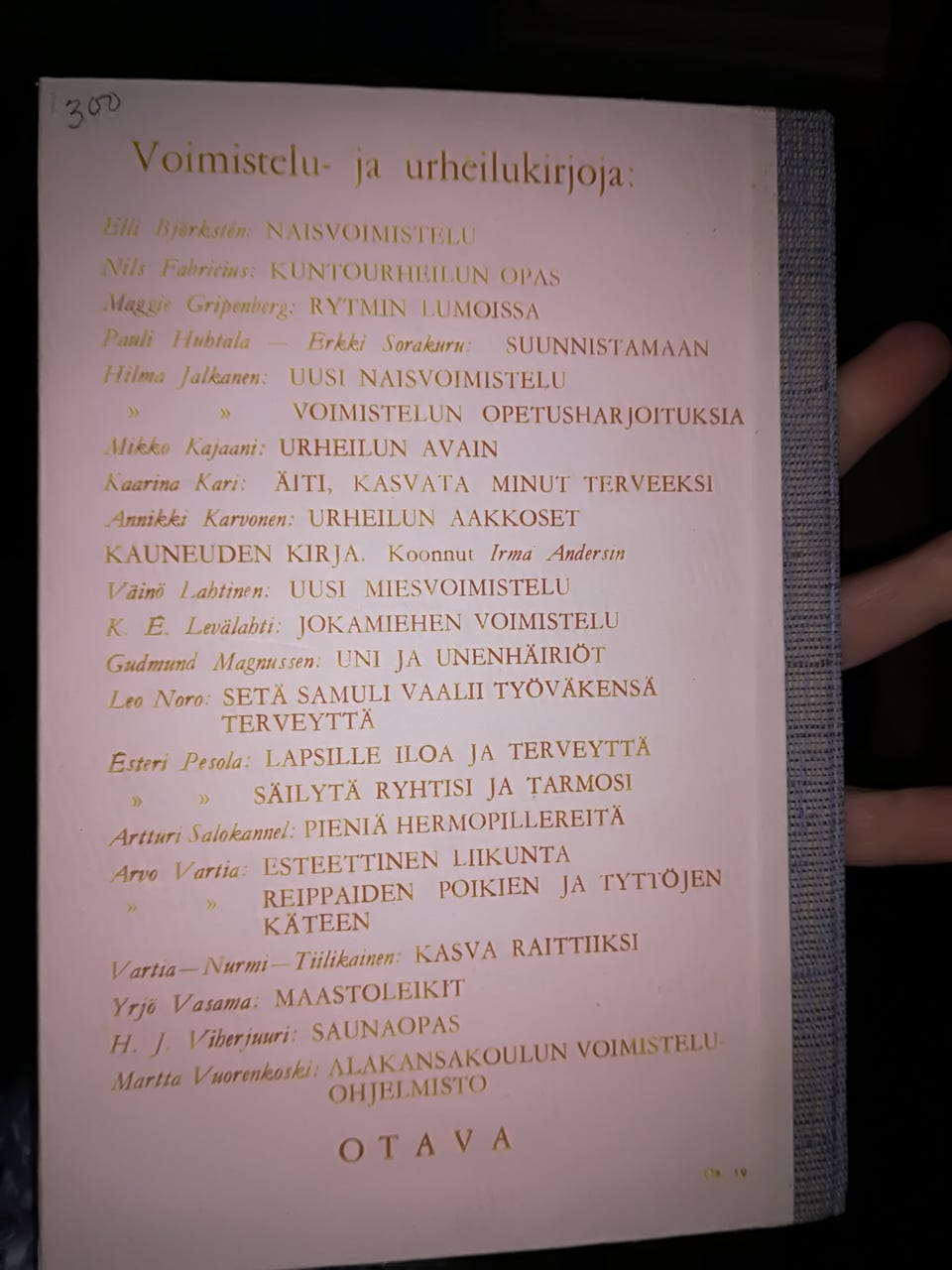Kuvagalleria