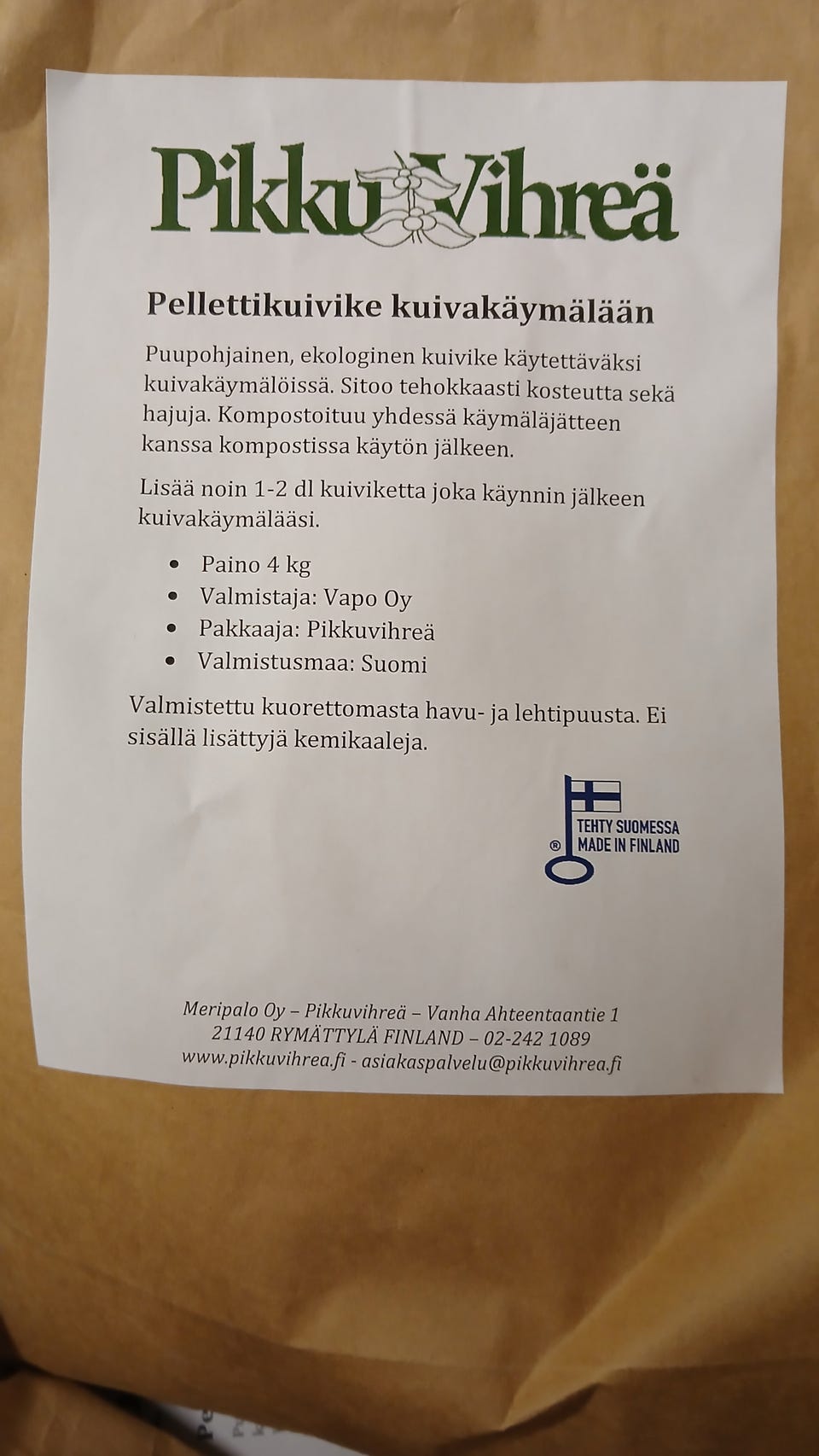 Kuvagalleria