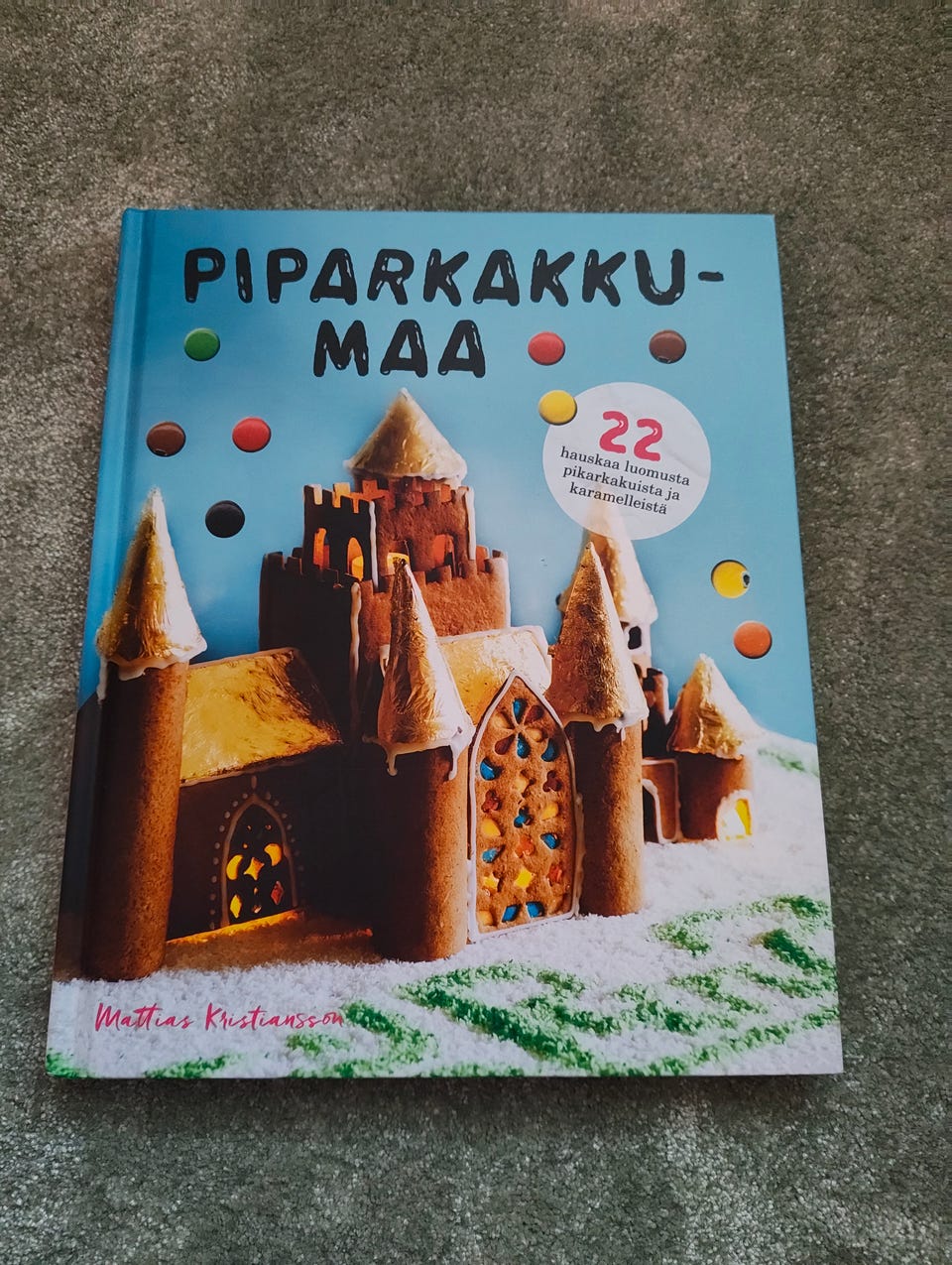 Kuvagalleria