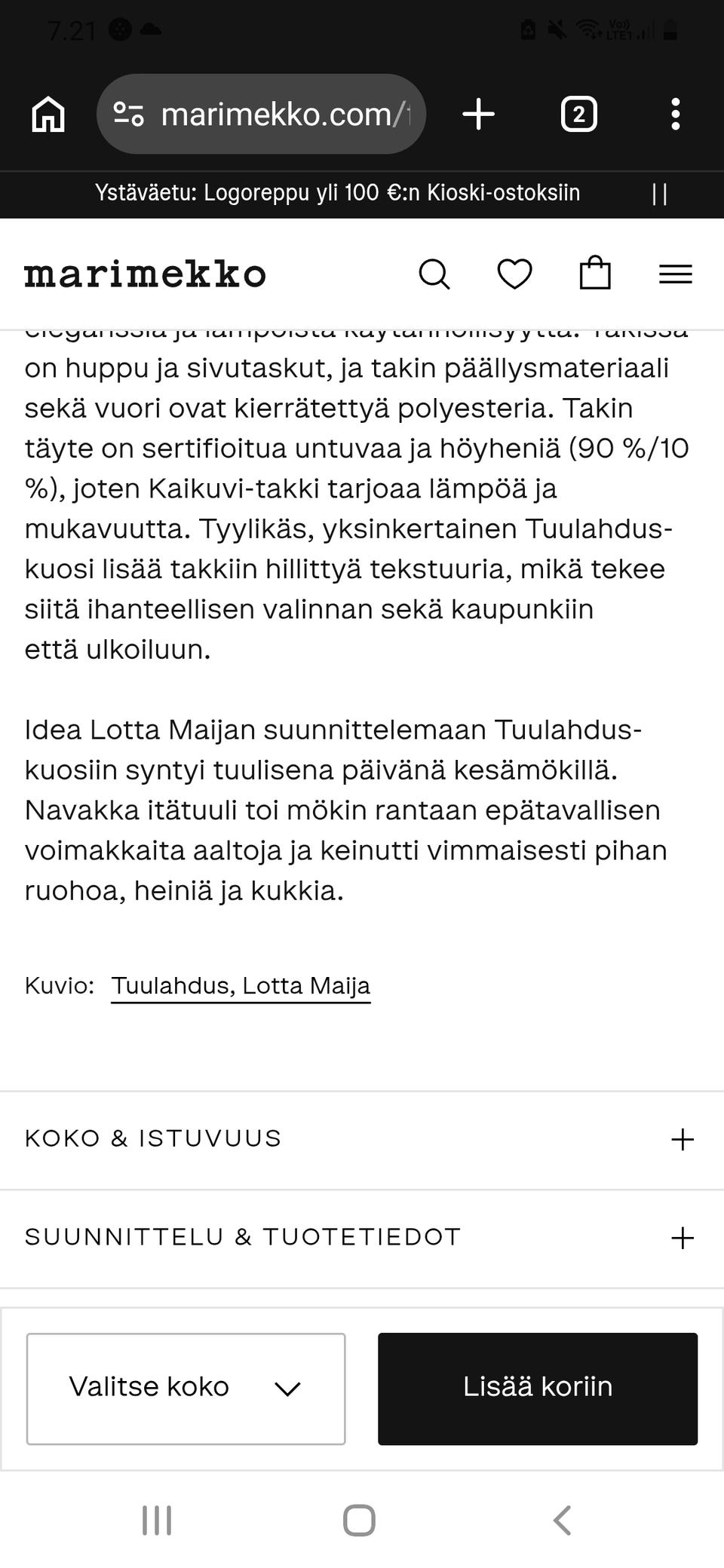 Kuvagalleria