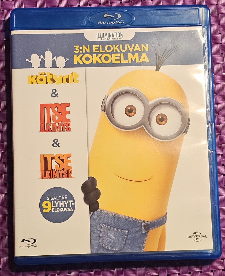 Kuvagalleria