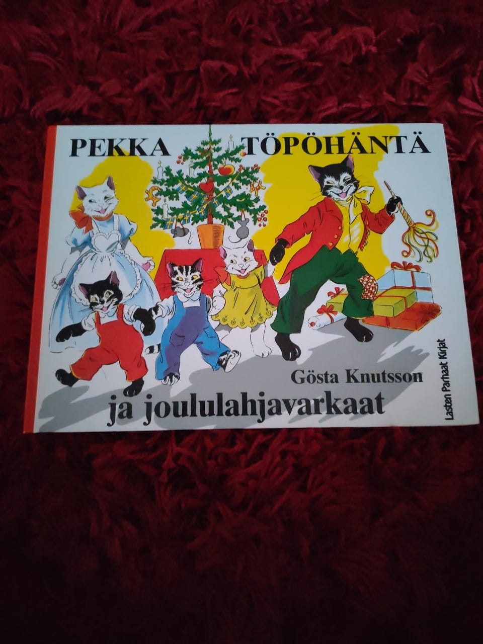 Kuvagalleria