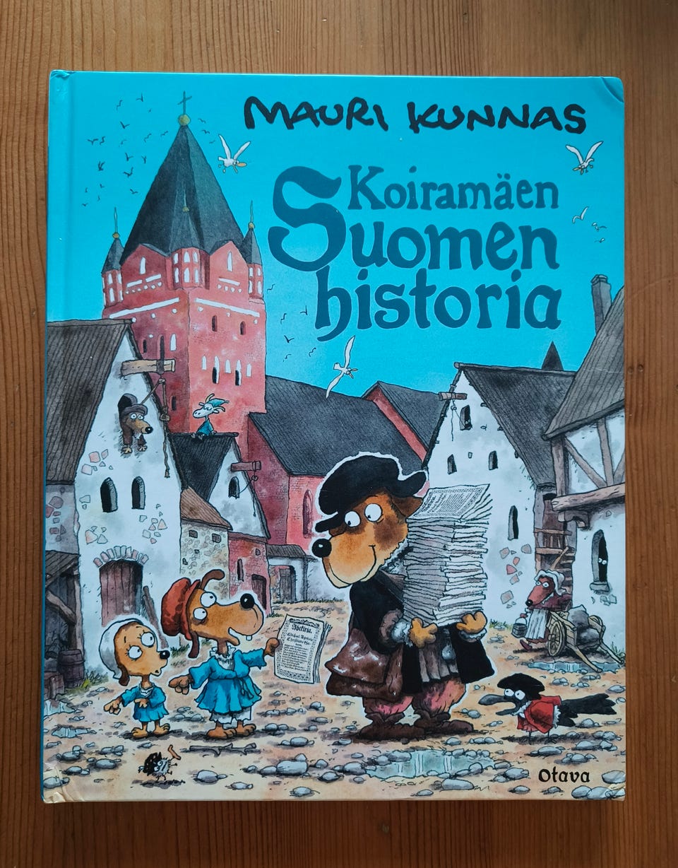 Kuvagalleria