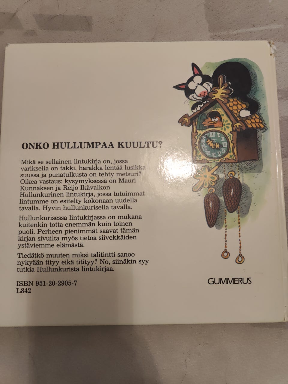 Kuvagalleria